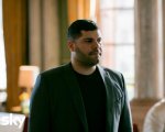 Gomorra 4: di chi sono gli abiti di Genny Savastano?