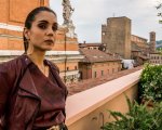 Gomorra 4, stasera su TV8 gli episodi 3 e 4: anticipazioni