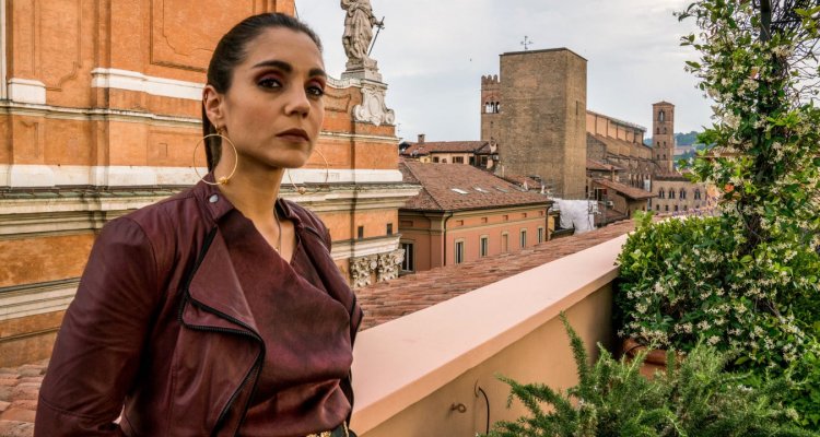 Gomorra 5 Episodi 3 E 4 Streaming