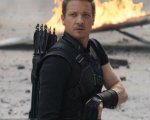 Hawkeye: le riprese della serie Disney+ imminenti nei Tyler Perry Studios di Atlanta