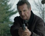 Honest Thief, il thriller con Liam Neeson ancora in testa al box office USA