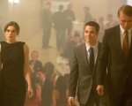 Jack Ryan - L'iniziazione: stasera su Italia 1 il film con con Chris Pine e Keira Knightley