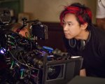 Archive 81: James Wan produttore della serie horror realizzata per Netflix
