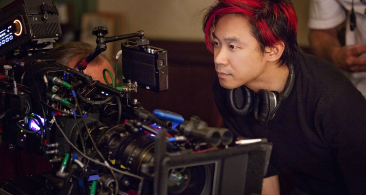 Archive 81 Streaming Vostfr Archive 81: James Wan produttore della serie horror realizzata per