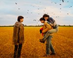 Nato a Casal di Principe: stasera su Rai5 in prima visione il film con Massimiliano Gallo
