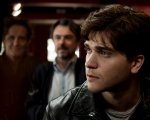 Nato a Casal di Principe: la vera storia di Paolo e Amedeo Letizia che ha ispirato il film