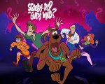Scooby-doo and guess who?, seconda stagione: una clip esclusiva della serie