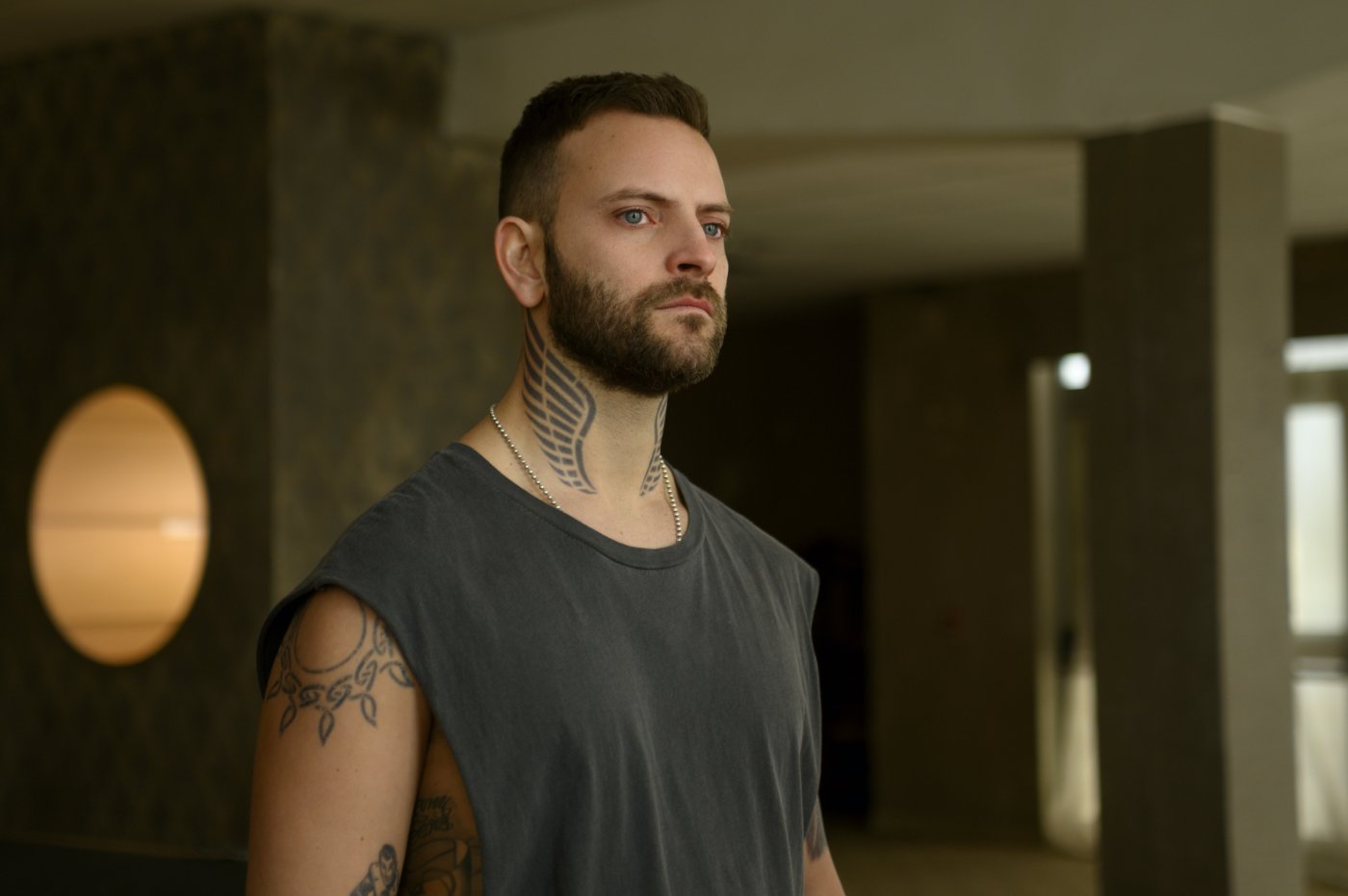 Suburr Terna Tutto Quello Che Sappiamo Sulla Nuova Serie Netflix Spin Off Di Suburra