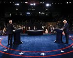 The Choice 2020: Trump vs Biden, stasera su Rai2 il documentario sulle elezioni americane