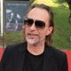 Thom Yorke a Roma: “Vorrei che a interpretarmi fosse Willem Dafoe in un film di Paul Thomas Anderson”