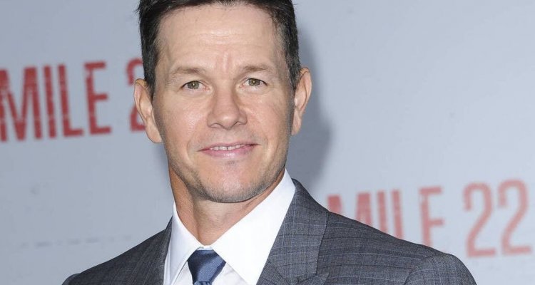 Tutti I Film Di Mark Wahlberg