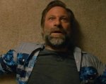 Wander: Aaron Eckhart e Tommy Lee Jones nel trailer del thriller