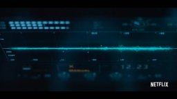 The Midnight Sky - Teaser Trailer