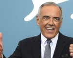 Biennale di Venezia: Alberto Barbera confermato per la Mostra del Cinema fino al 2024