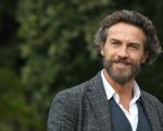 Alessio Boni: 'La chiusura dei cinema non basta a sconfiggere la pandemia'