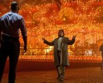 American Gods 3: la data di uscita della nuova stagione su Amazon Prime Video