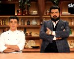 Antonino Chef Academy 2: stasera su Sky Uno Antonino Cannavacciuolo torna con la nuova edizione