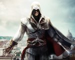 Assassin's Creed: Netflix lavora a più serie tv tratte dal videogioco