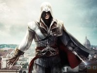 Assassin's Creed: Netflix lavora a più serie tv tratte dal videogioco