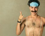 Borat 2 divide i kazaki: il film umilia o promuove il Kazakistan?