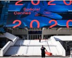 Cannes 2021: Thierry Frémaux svela i progetti in caso di posticipo