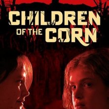 Grano rosso sangue: il poster del remake