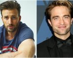 Da Robert Pattinson a Chris Evans, le star svelate da chi le ha incontrate in aeroporto
