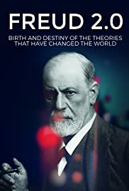 Locandina di Freud 2.0 - Il destino di un pensiero che ha cambiato il mondo