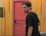 Grande Fratello Vip 5, Tommaso Zorzi si scaglia contro gli autori (VIDEO)