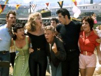 Grease: le 10 canzoni più belle da ascoltare e riascoltare