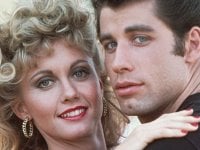 Grease: il significato del finale e l'assurda teoria macabra