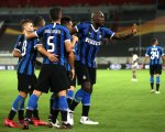 Shakhtar Donetsk - Inter di Champions League oggi in onda: dove vederla in TV e in streaming