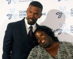 Jamie Foxx: sua sorella DeOndra Dixon è morta a 36 anni
