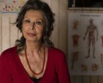 Sophia Loren: con La vita davanti a sé verso la terza nomination all'Oscar?