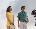 L'Incredibile Storia dell'Isola delle Rose: trailer e poster del film Netflix di Sydney Sibilia