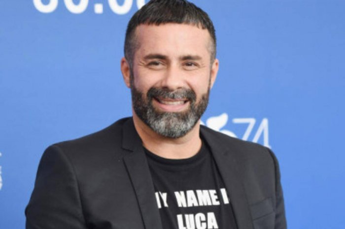 Luca Tommassini rapinato durante il coprifuoco: "Avevo la pistola puntata alla gola"
