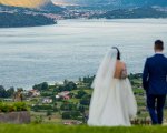 Matrimonio a prima vista Italia, stasera su Real Time la nuova puntata: anticipazioni