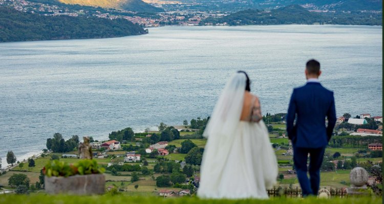 Matrimonio a prima vista Italia, stasera su Real Time la ...