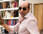 Quo Vado? Cosa significa il titolo del film di Checco Zalone?