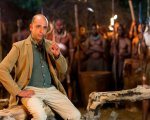 Quo Vado?: stasera su Canale 5 il film con Checco Zalone