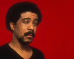 Richard Pryor: Kenya Barris sceneggiatore e regista del film sulla vita del comico