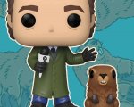 Ricomincio da capo: Funko annuncia il Pop! e il gioco da tavolo