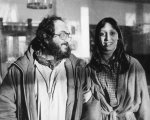 Shining: Stanley Kubrick disse alla troupe di non simpatizzare con Shelley Duvall