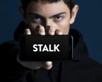 Stalk, l'inquietante serie francese disponibile su RaiPlay