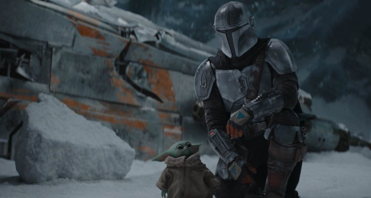 The Transporter 2 Stream