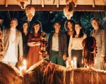 They Were Ten: la serie tratta da Agatha Christie stasera su Fox