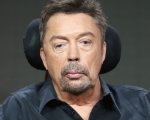 Tim Curry si riunirà alle star di The Rocky Horror Picture Show per Halloween