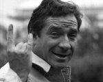 Ugo Tognazzi: l'omaggio di Sky Cinema a 30 anni dalla scomparsa
