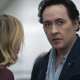 Utopia, parla John Cusack: “È una serie che spiazza continuamente lo spettatore”