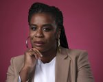 In Treatment: Uzo Aduba protagonista dei nuovi episodi